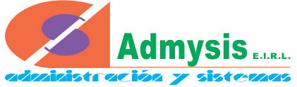 Admysis